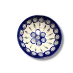 059 Bunzlau Nest Schaal Ø 14,5 cm 54X Nest Schaal Ø 14,5 cm 059 Bunzlau Nest Schaal Ø 14,5 cm 54X Nest Schaal Ø 14,5 cm